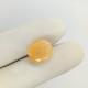 Yellow Aventurine 7.12 Ct Good Quality Yellow Aventurine 7.12 Ct Good Quality